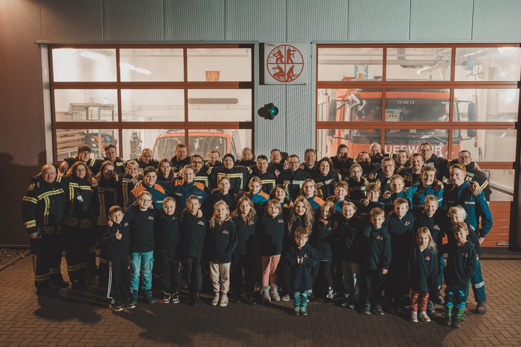 Ortsfeuerwehr_2023