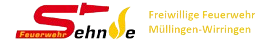 Freiwillige Feuerwehr Müllingen-Wirringen